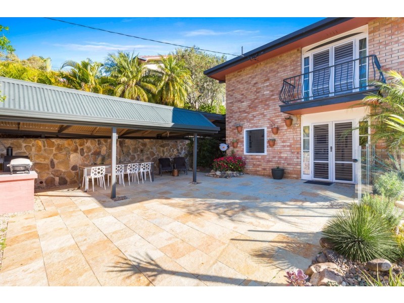 28 Frangela Drive, Murwillumbah NSW 2484
