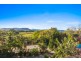 28 Frangela Drive, Murwillumbah NSW 2484