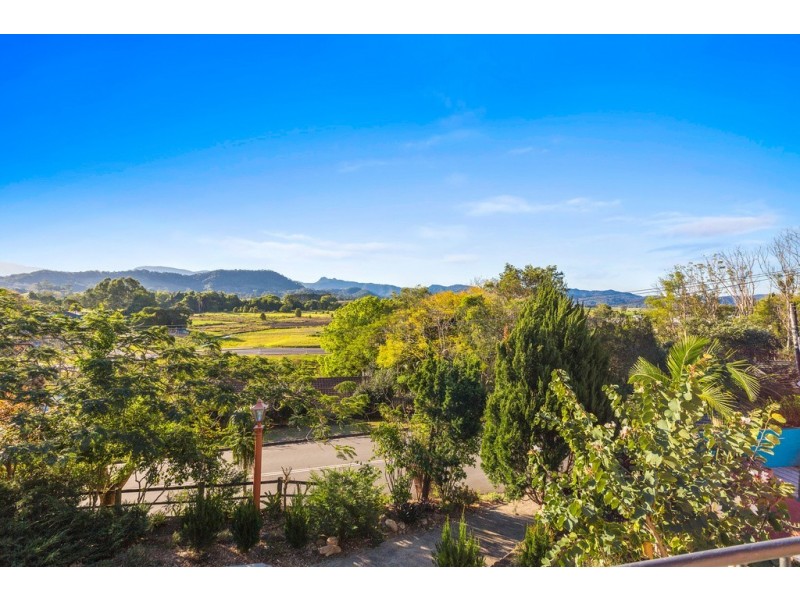 28 Frangela Drive, Murwillumbah NSW 2484