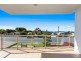 Unit 207/278-280 Marine Parade, Kingscliff NSW 2487