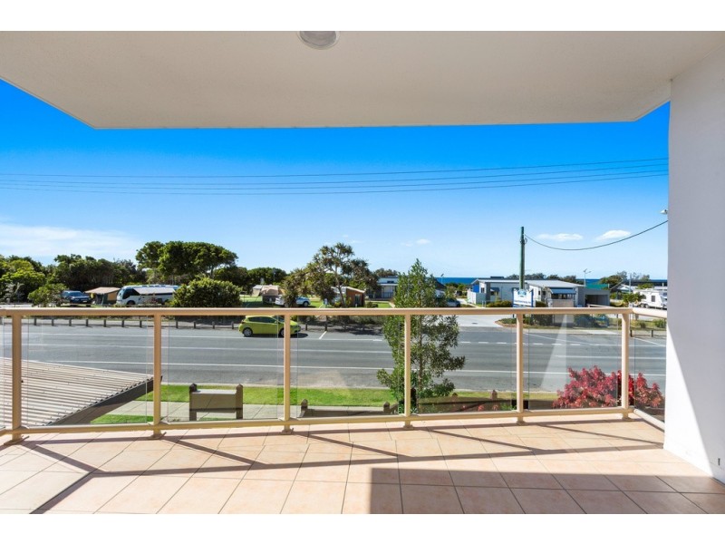Unit 207/278-280 Marine Parade, Kingscliff NSW 2487