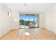 Unit 207/278-280 Marine Parade, Kingscliff NSW 2487