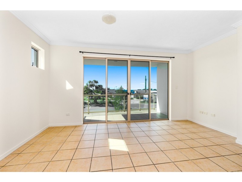 Unit 207/278-280 Marine Parade, Kingscliff NSW 2487