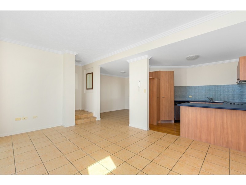 Unit 207/278-280 Marine Parade, Kingscliff NSW 2487