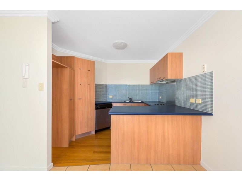 Unit 207/278-280 Marine Parade, Kingscliff NSW 2487