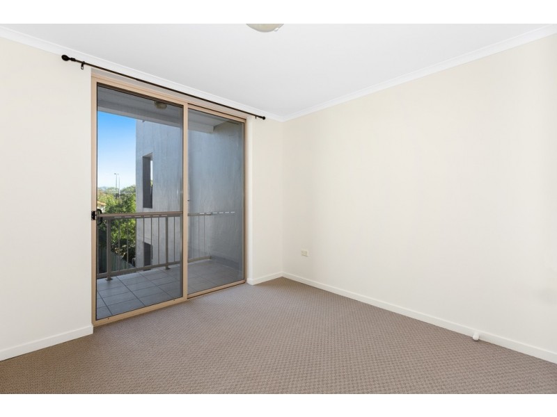 Unit 207/278-280 Marine Parade, Kingscliff NSW 2487