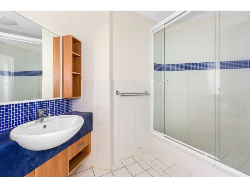 Unit 207/278-280 Marine Parade, Kingscliff NSW 2487