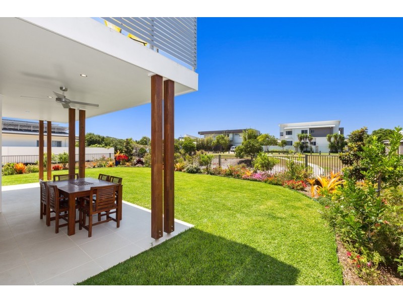 33 Bronte Place, Kingscliff NSW 2487