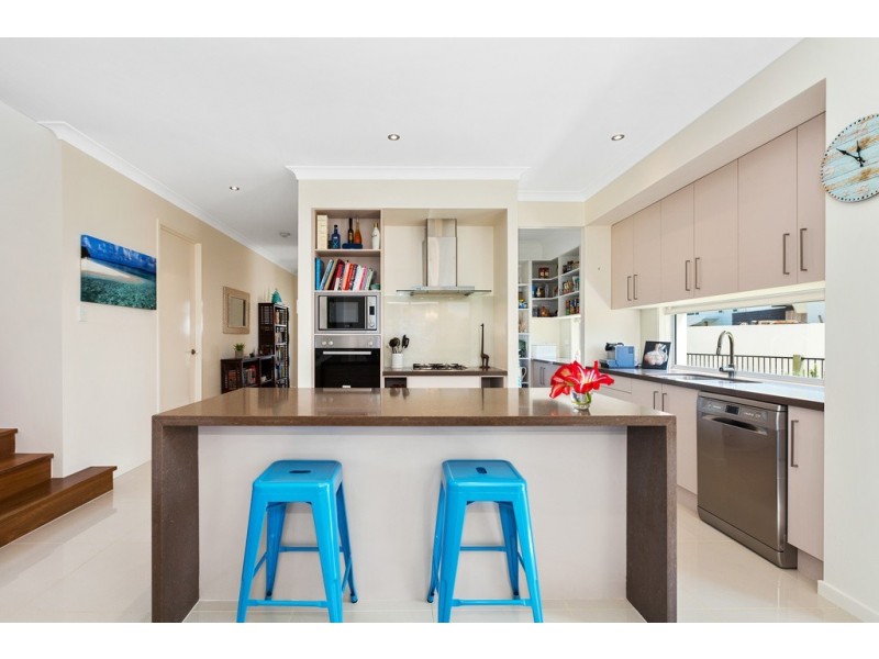 33 Bronte Place, Kingscliff NSW 2487