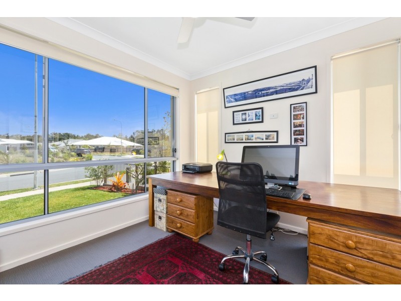 33 Bronte Place, Kingscliff NSW 2487