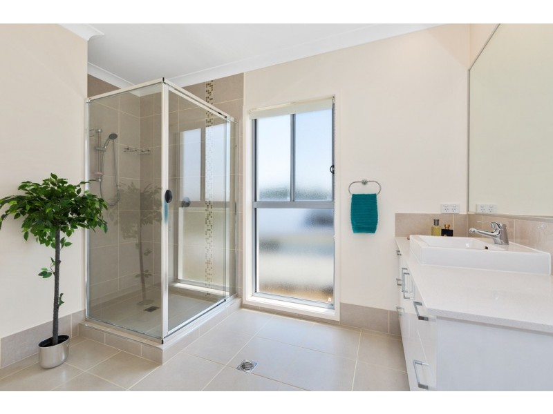 33 Bronte Place, Kingscliff NSW 2487