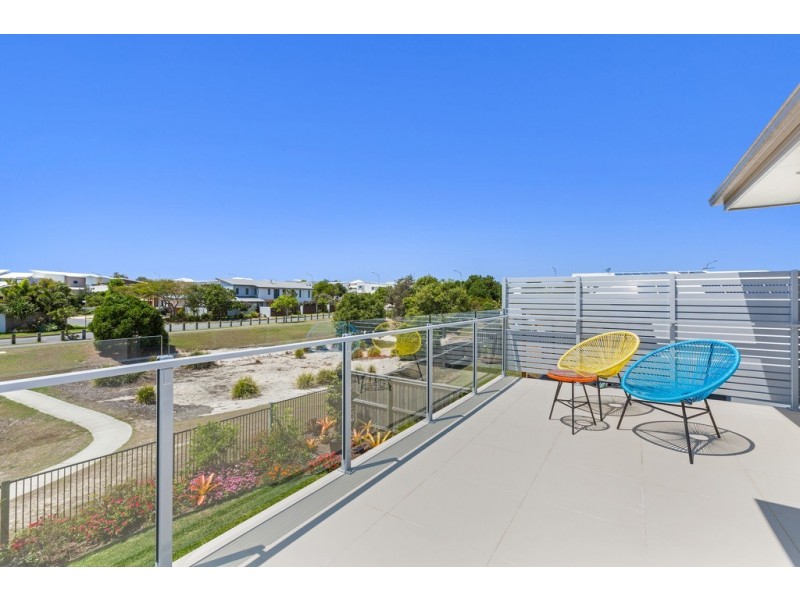 33 Bronte Place, Kingscliff NSW 2487