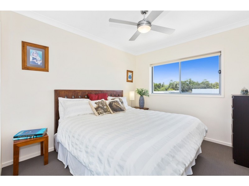 33 Bronte Place, Kingscliff NSW 2487