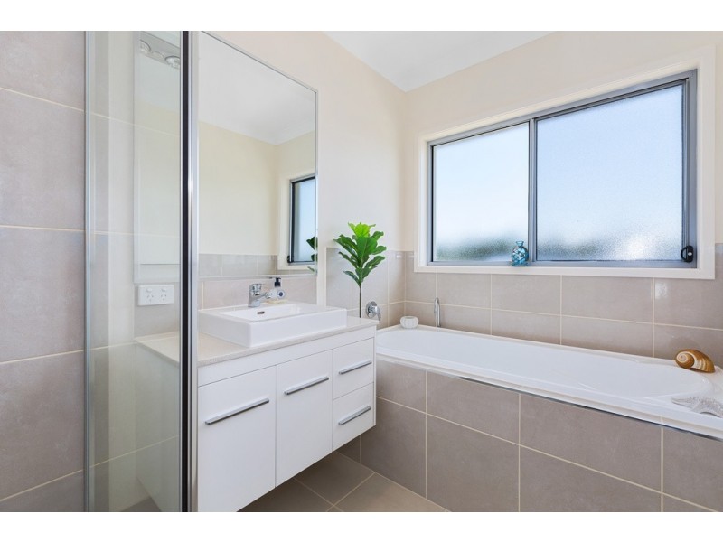 33 Bronte Place, Kingscliff NSW 2487