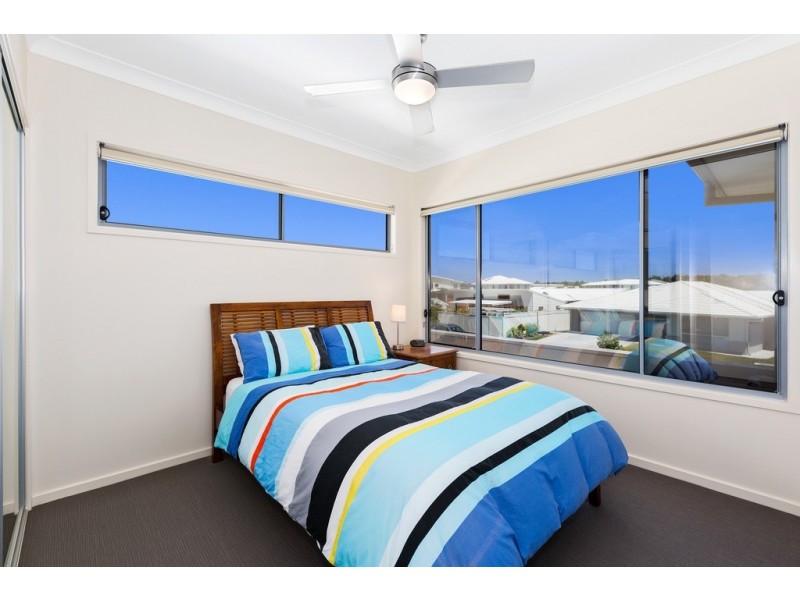 33 Bronte Place, Kingscliff NSW 2487