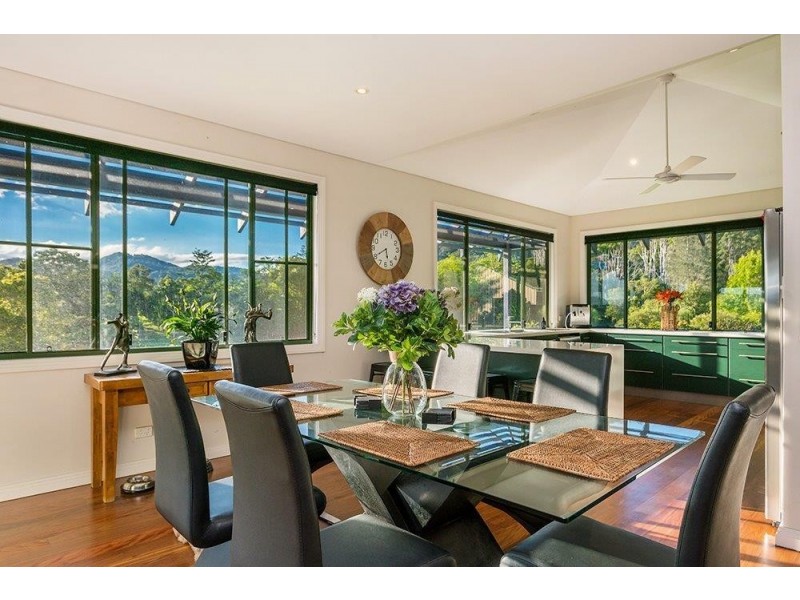 68 Hoop Pine Road, Dulguigan NSW 2484