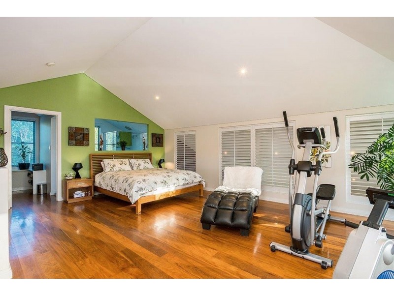 68 Hoop Pine Road, Dulguigan NSW 2484