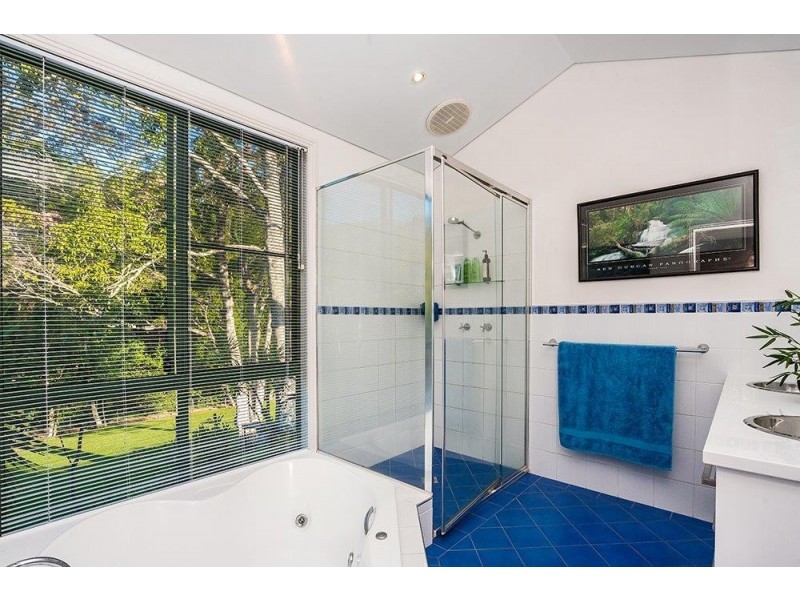 68 Hoop Pine Road, Dulguigan NSW 2484