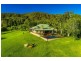 68 Hoop Pine Road, Dulguigan NSW 2484