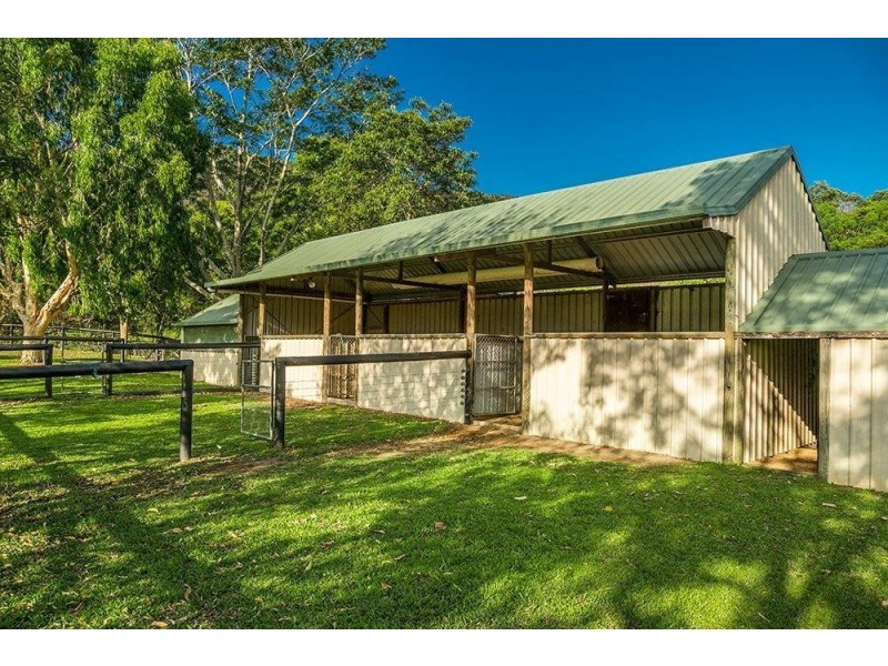 68 Hoop Pine Road, Dulguigan NSW 2484