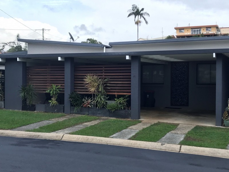 Unit 6/111 Old Pacific Highway, Banora Point NSW 2486