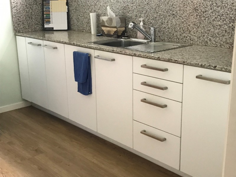 Unit 6/111 Old Pacific Highway, Banora Point NSW 2486