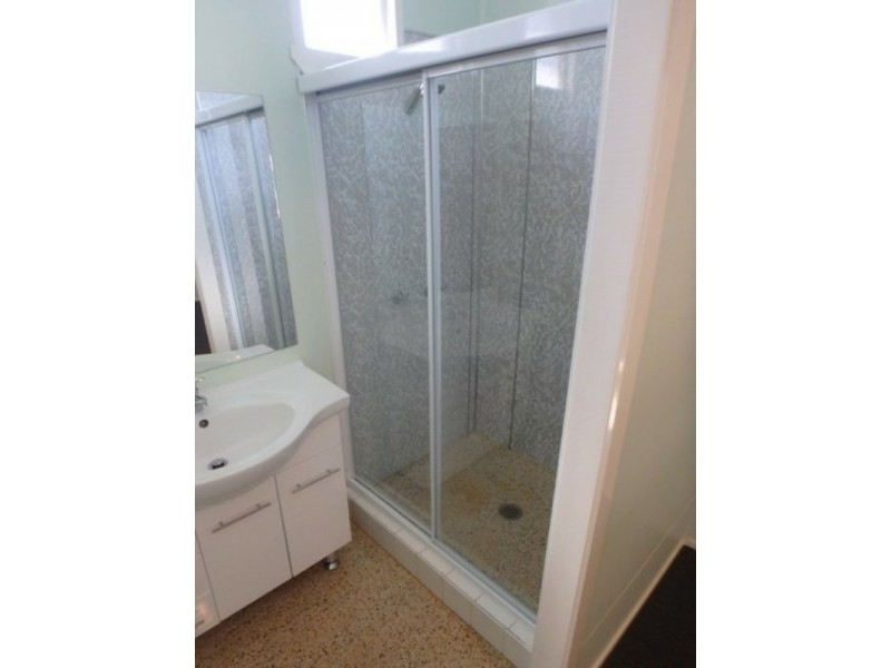 Unit 6/111 Old Pacific Highway, Banora Point NSW 2486