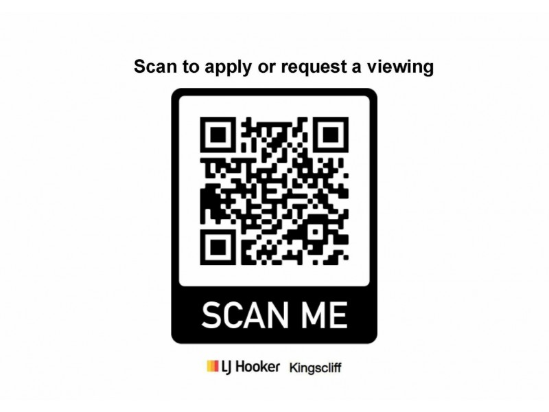 Unit 6/111 Old Pacific Highway, Banora Point NSW 2486