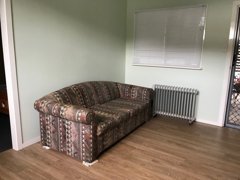 Unit 6/111 Old Pacific Highway, Banora Point NSW 2486