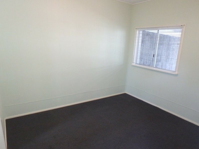 Unit 6/111 Old Pacific Highway, Banora Point NSW 2486
