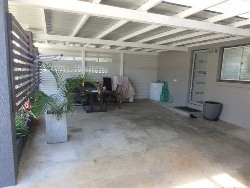 Unit 6/111 Old Pacific Highway, Banora Point NSW 2486