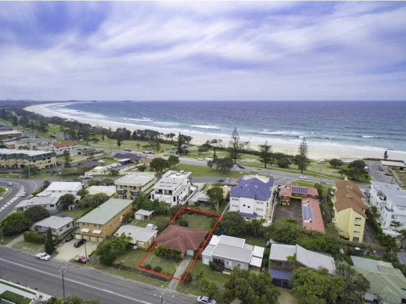73 Pearl Street, Kingscliff NSW 2487