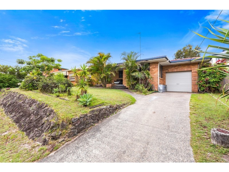 73 Pearl Street, Kingscliff NSW 2487