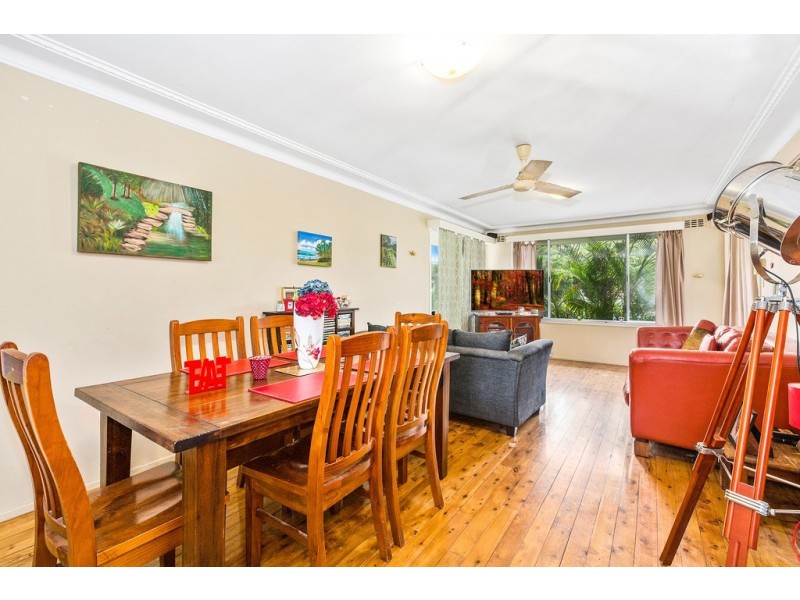 73 Pearl Street, Kingscliff NSW 2487