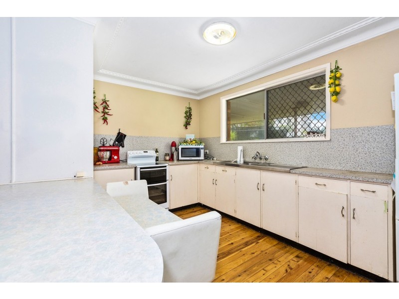 73 Pearl Street, Kingscliff NSW 2487