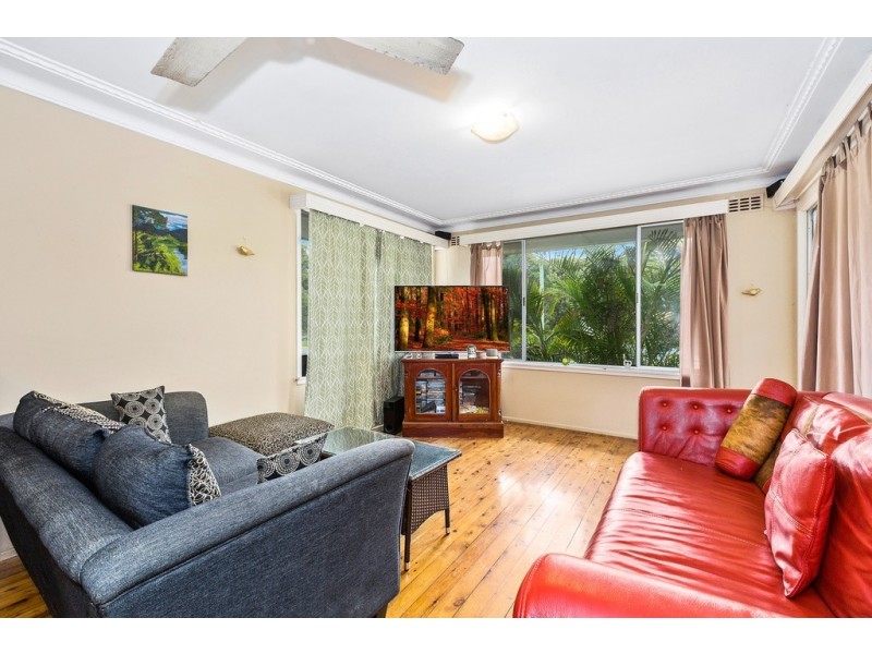 73 Pearl Street, Kingscliff NSW 2487