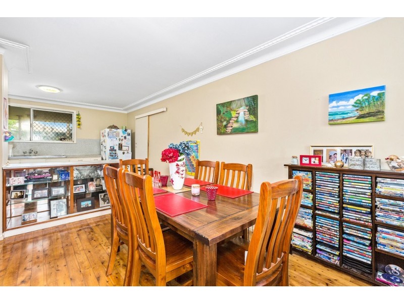 73 Pearl Street, Kingscliff NSW 2487