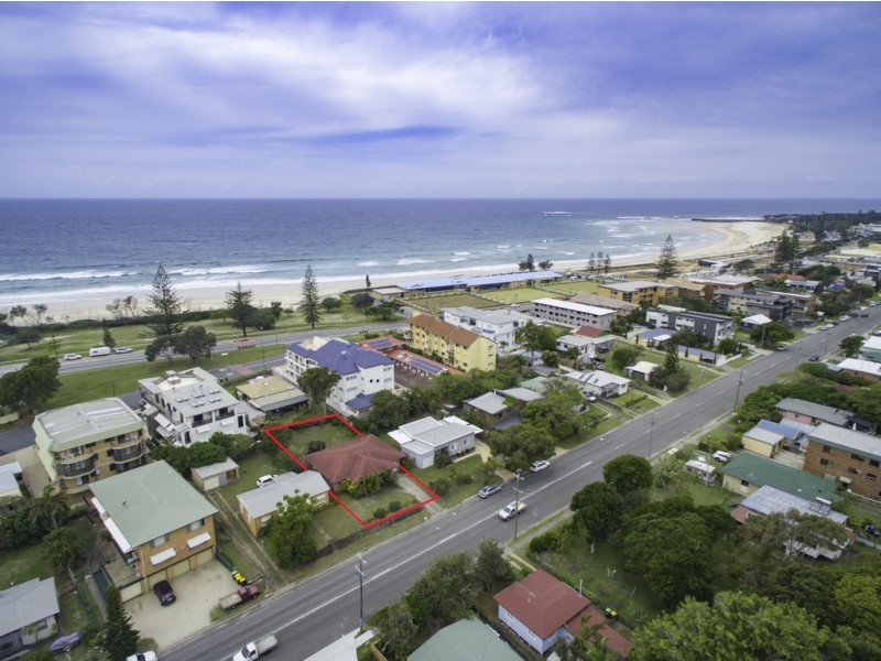 73 Pearl Street, Kingscliff NSW 2487
