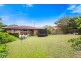 73 Pearl Street, Kingscliff NSW 2487