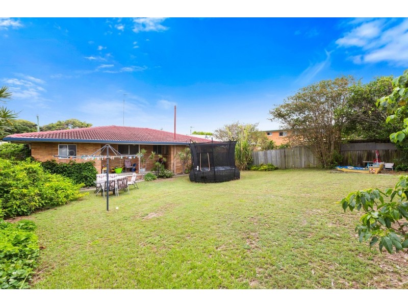73 Pearl Street, Kingscliff NSW 2487