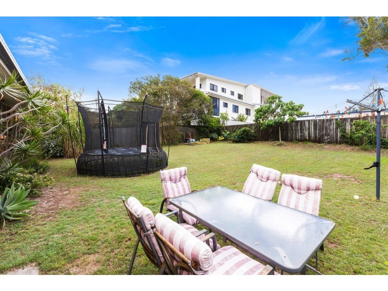 73 Pearl Street, Kingscliff NSW 2487