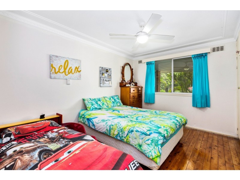 73 Pearl Street, Kingscliff NSW 2487