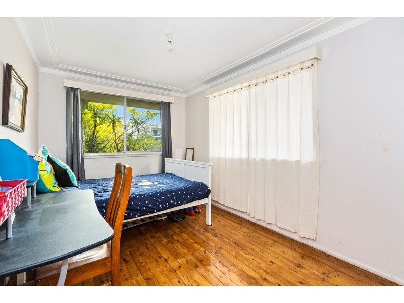 73 Pearl Street, Kingscliff NSW 2487