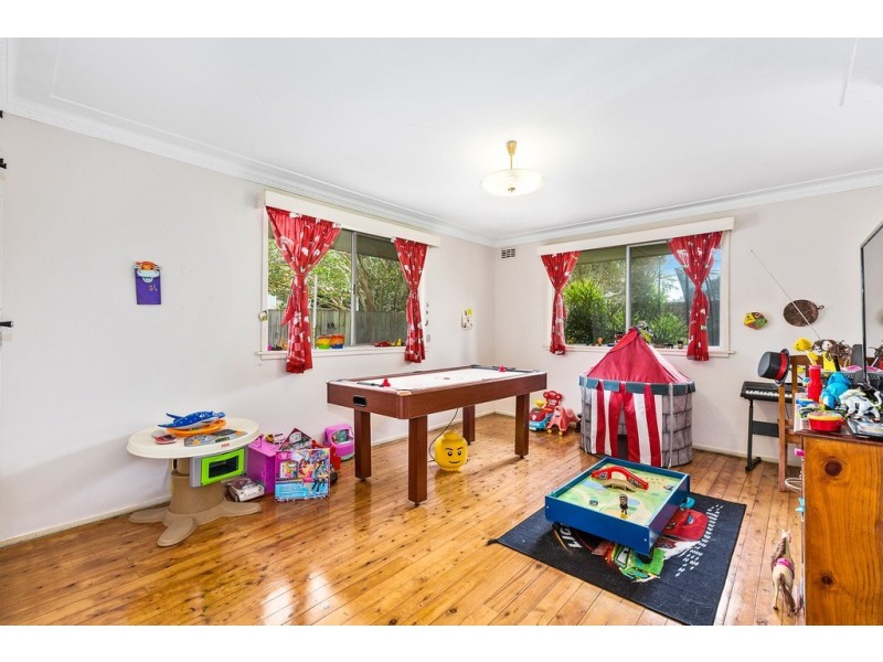 73 Pearl Street, Kingscliff NSW 2487