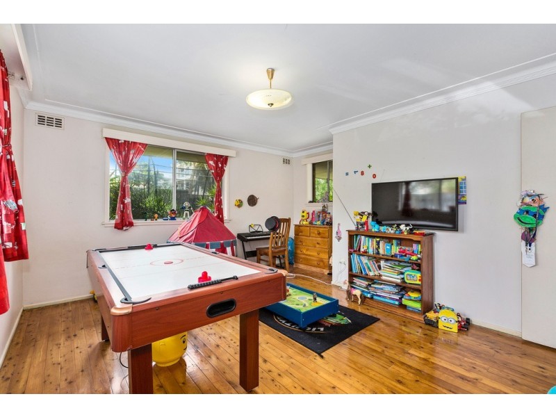 73 Pearl Street, Kingscliff NSW 2487