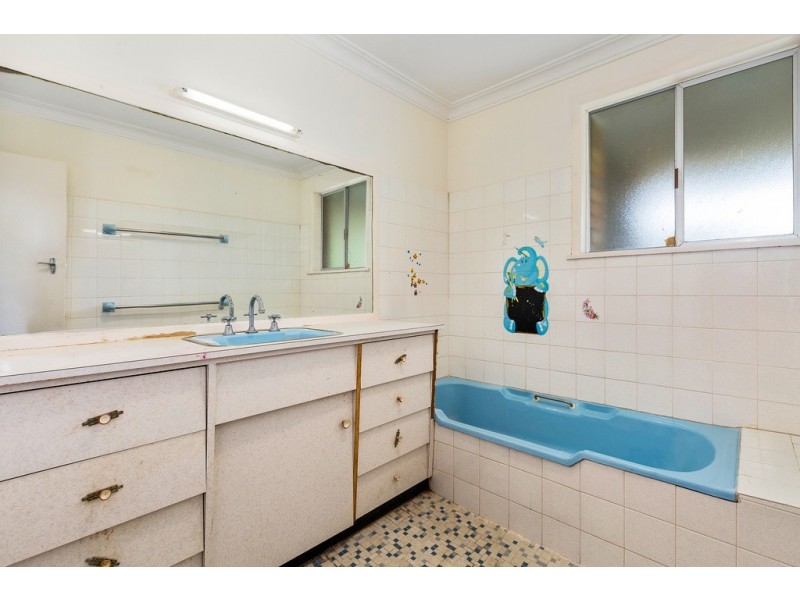 73 Pearl Street, Kingscliff NSW 2487