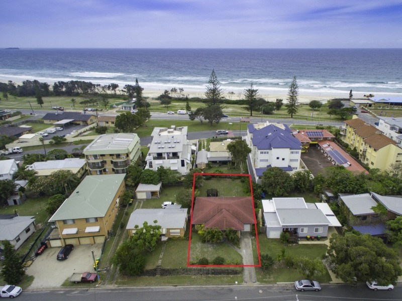 73 Pearl Street, Kingscliff NSW 2487