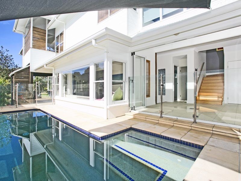 28 Eclipse Lane, Casuarina NSW 2487