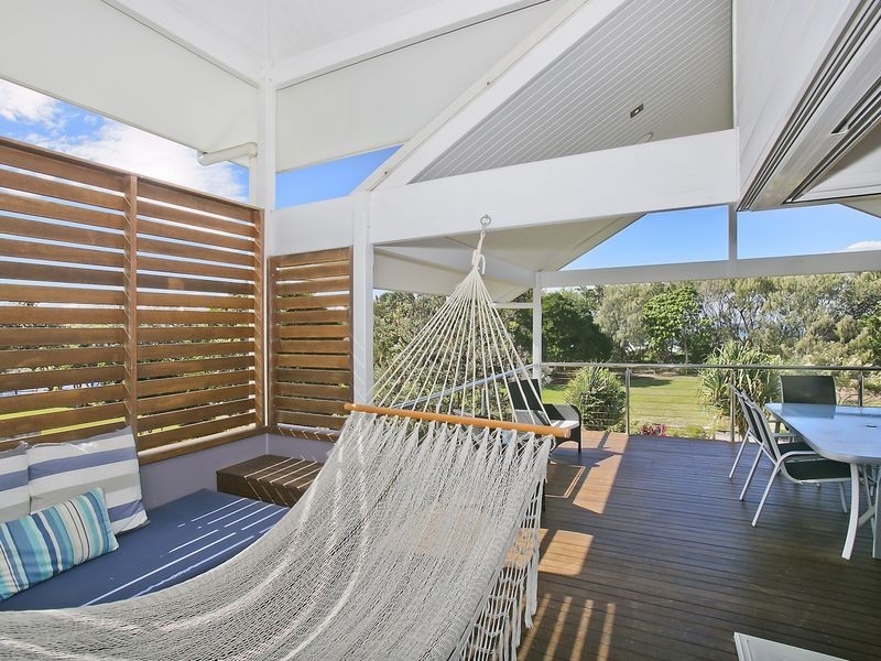 28 Eclipse Lane, Casuarina NSW 2487