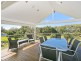 28 Eclipse Lane, Casuarina NSW 2487